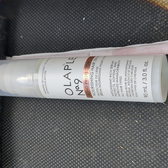 OLAPLEX Other - OLAPLEX No. 9 BOND PROTECTOR Nourishing Hair Serum